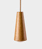 wood tassle.jpg